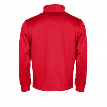 Stanno Field Half Zip Top Rot